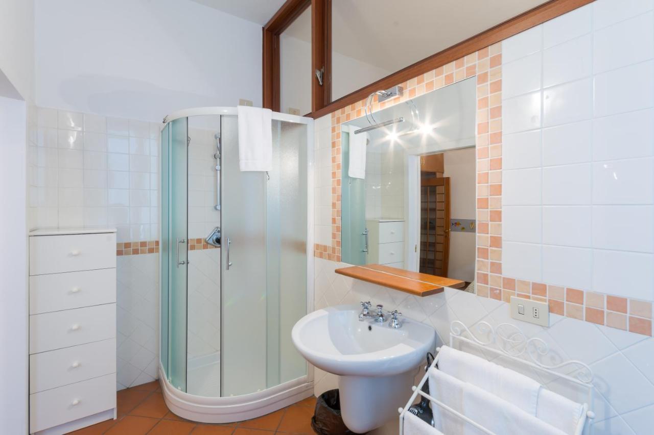 Brera 27 Suite Milano Eksteriør bilde